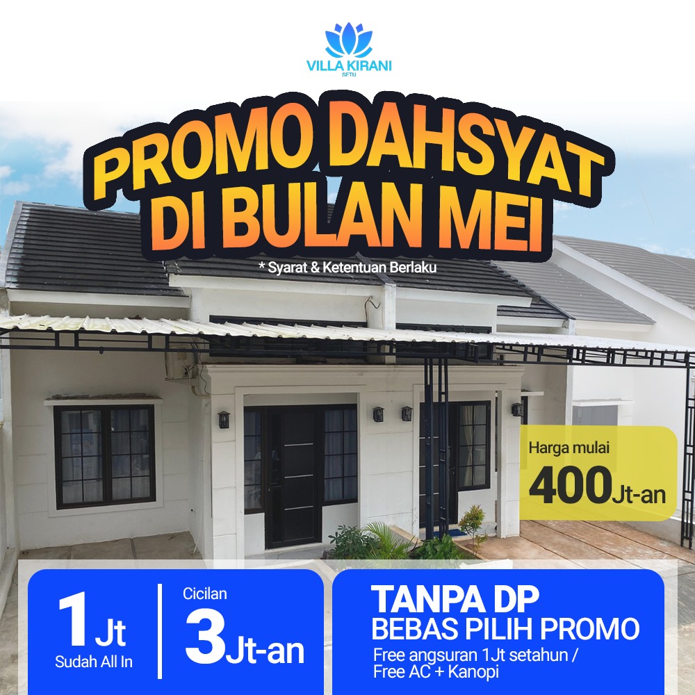 19d9fa5b-c362-4d3d-8039-9474f924448b